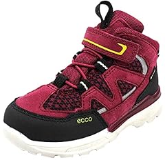 Ecco girl teen for sale  Delivered anywhere in USA 