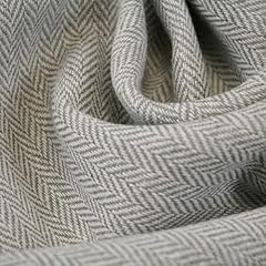 Love fabric herringbone for sale  Delivered anywhere in UK