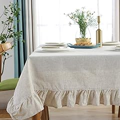 Amzali cotton linen for sale  Delivered anywhere in USA 
