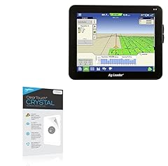 Boxwave screen protector for sale  Delivered anywhere in USA 