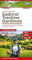 Südtirol trentino gardasee for sale  Delivered anywhere in Ireland