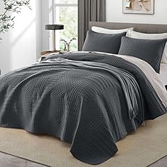 Safonory dark grey for sale  Delivered anywhere in USA 