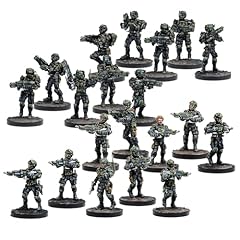 Mantic games deadzone for sale  Delivered anywhere in USA 