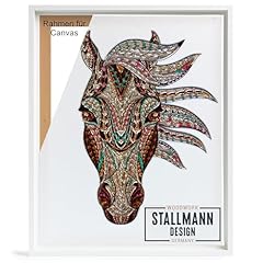 Stallmann design schattenfugen gebraucht kaufen  Wird an jeden Ort in Deutschland