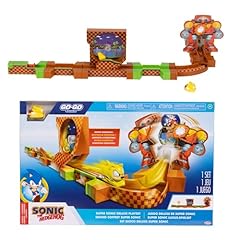 Sonic hedgehog racers for sale  Delivered anywhere in USA 