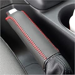 Handbrake cover genuine for sale  Delivered anywhere in UK