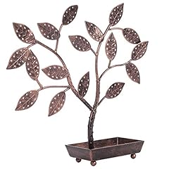 Mygift bronze metal for sale  Delivered anywhere in USA 