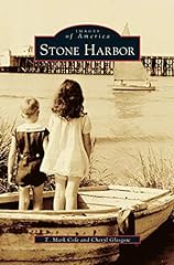Stone harbor for sale  Delivered anywhere in Ireland
