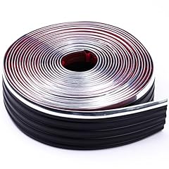 Chrome side body for sale  Delivered anywhere in USA 