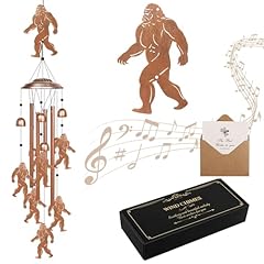 Yhmall big foot for sale  Delivered anywhere in USA 