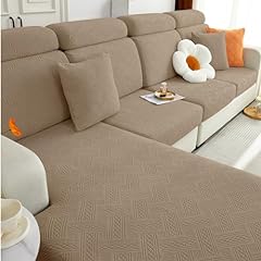 Hyha couch cushion for sale  Delivered anywhere in USA 