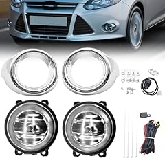 Fog lights compatible for sale  Delivered anywhere in USA 