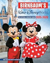 Birnbaum 2025 2026 for sale  Delivered anywhere in USA 