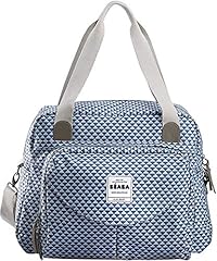 sac langer beaba open bag sac d'occasion  Livré partout en France