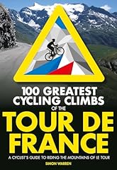 100 greatest cycling for sale  Delivered anywhere in USA 