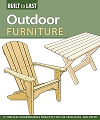 Outdoor furniture timeless for sale  Delivered anywhere in USA 