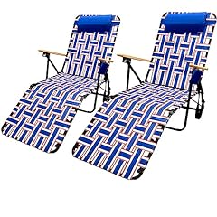 Easygo product webbing for sale  Delivered anywhere in USA 