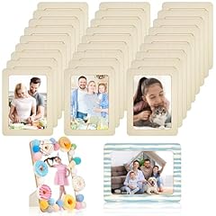 Yalikop pieces diy for sale  Delivered anywhere in USA 