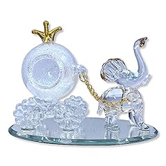 Gifts elephant princess for sale  Delivered anywhere in USA 