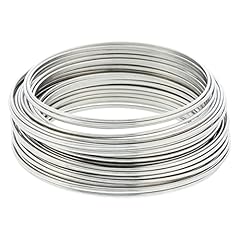 10ga 2.5mm 3ft for sale  Delivered anywhere in USA 