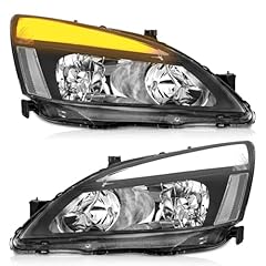 Weelmoto led headlight for sale  Delivered anywhere in USA 