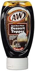 Root beer float for sale  Delivered anywhere in USA 
