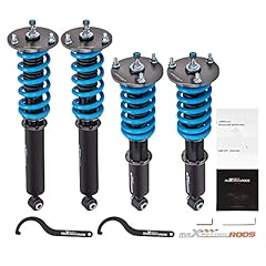 Maxpeedingrods coilover lexus for sale  Delivered anywhere in USA 