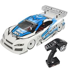 Serpent touring car for sale  Delivered anywhere in USA 