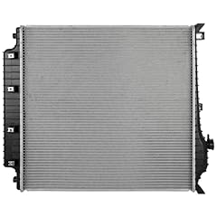 Amccm radiator compatible for sale  Delivered anywhere in USA 
