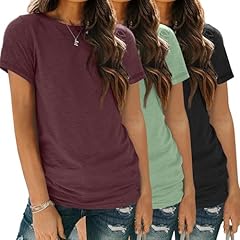 Sunbs womens summer for sale  Delivered anywhere in USA 
