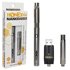 Honeystick nano wax for sale  Delivered anywhere in UK