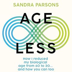 Age less reduced for sale  Delivered anywhere in UK