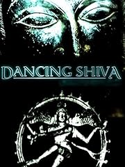 Dancing shiva for sale  Delivered anywhere in UK