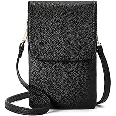 Bostanten crossbody bag for sale  Delivered anywhere in UK