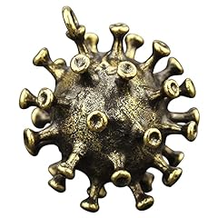 Caulys alloy virus for sale  Delivered anywhere in USA 