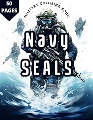 Navy seals military for sale  Delivered anywhere in USA 