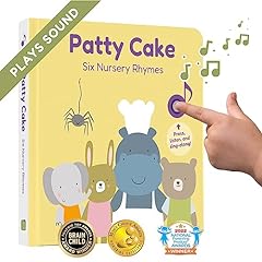Cali books patty for sale  Delivered anywhere in USA 