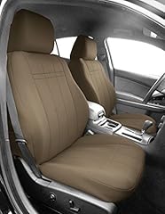 Caltrend car seat for sale  Delivered anywhere in USA 