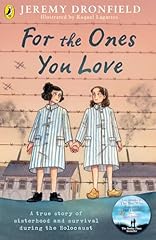 Ones love true for sale  Delivered anywhere in UK