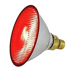 Eider energiespar infrarotlamp gebraucht kaufen  Wird an jeden Ort in Deutschland