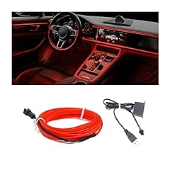 Hipopy wire interior for sale  Delivered anywhere in USA 