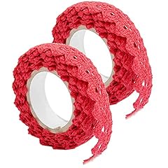 Feelairy rolls spitzenband gebraucht kaufen  Wird an jeden Ort in Deutschland