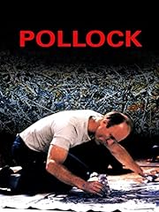 Pollock usato  Spedito ovunque in Italia 