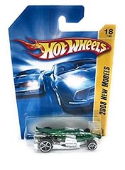 Hot wheels croc for sale  Delivered anywhere in UK