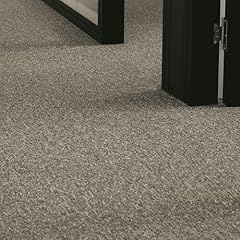 Andiamo teppichboden meterware gebraucht kaufen  Wird an jeden Ort in Deutschland