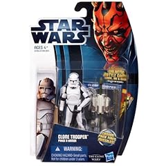 Star wars hasbro for sale  Delivered anywhere in UK