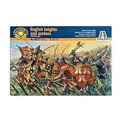 Italeri ita6027 scale for sale  Delivered anywhere in USA 