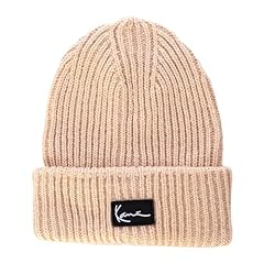 Karl kani woven gebraucht kaufen  Wird an jeden Ort in Deutschland