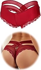 Sexy thongs women for sale  Delivered anywhere in UK
