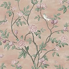 Laura ashley eglantine d'occasion  Livré partout en France